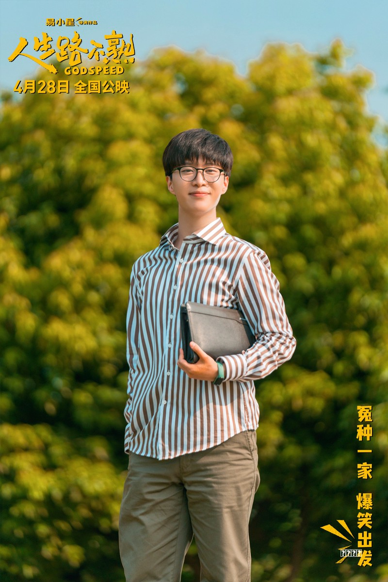 超全攻略！南宁七大夏日玩水打卡地，分分钟带你逃离高温🧊🧊🧊