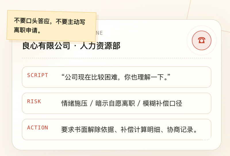 指南“玩”《鱿鱼游戏》的Roblox为何还没盈利？