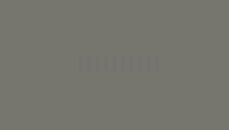“玩”《鱿鱼游戏》的Roblox为何还没盈利指南？