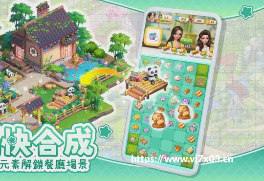 和人搞好关系，不用请客送礼，只需这样